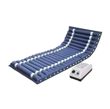 Hospital mattress foldable foam waterproof hospital bed mattress medical bed accessories nursing bed mattress patient