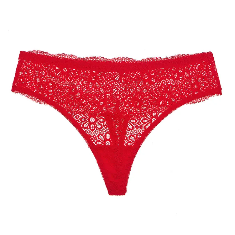 Стринги женские размер xl. String plus. String plus. String plus. String plus.