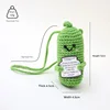 Green 6
