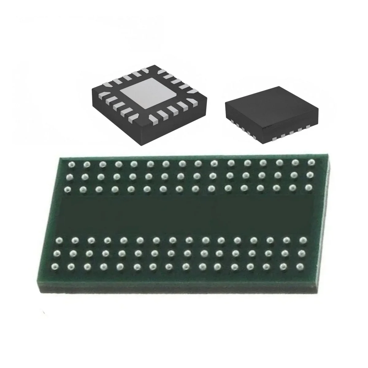 M1。(約1100個)電子部品、集積回路、ICチップMAX4536EEE+T新品 オリジナル電子部品集積回路ICチップTPS62743yfpr在庫あり