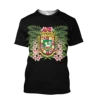 Portorico-01
