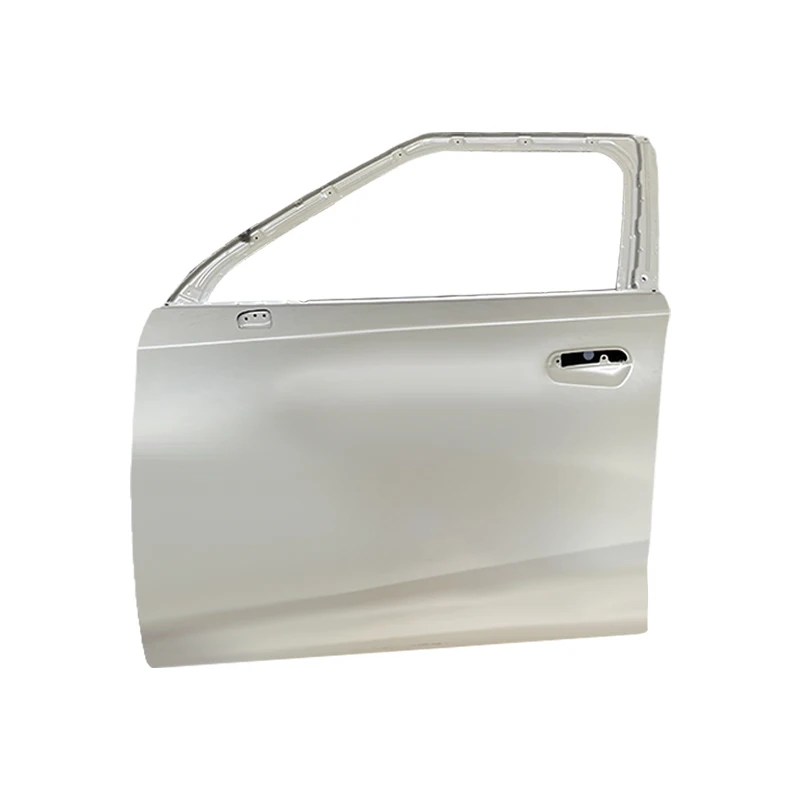 Wholesale Car Door For SAIC MG| Lightweight  Replacement Parts| Genuine Quality Original Auto Body Parts for MG SAIC #10059995 supplier