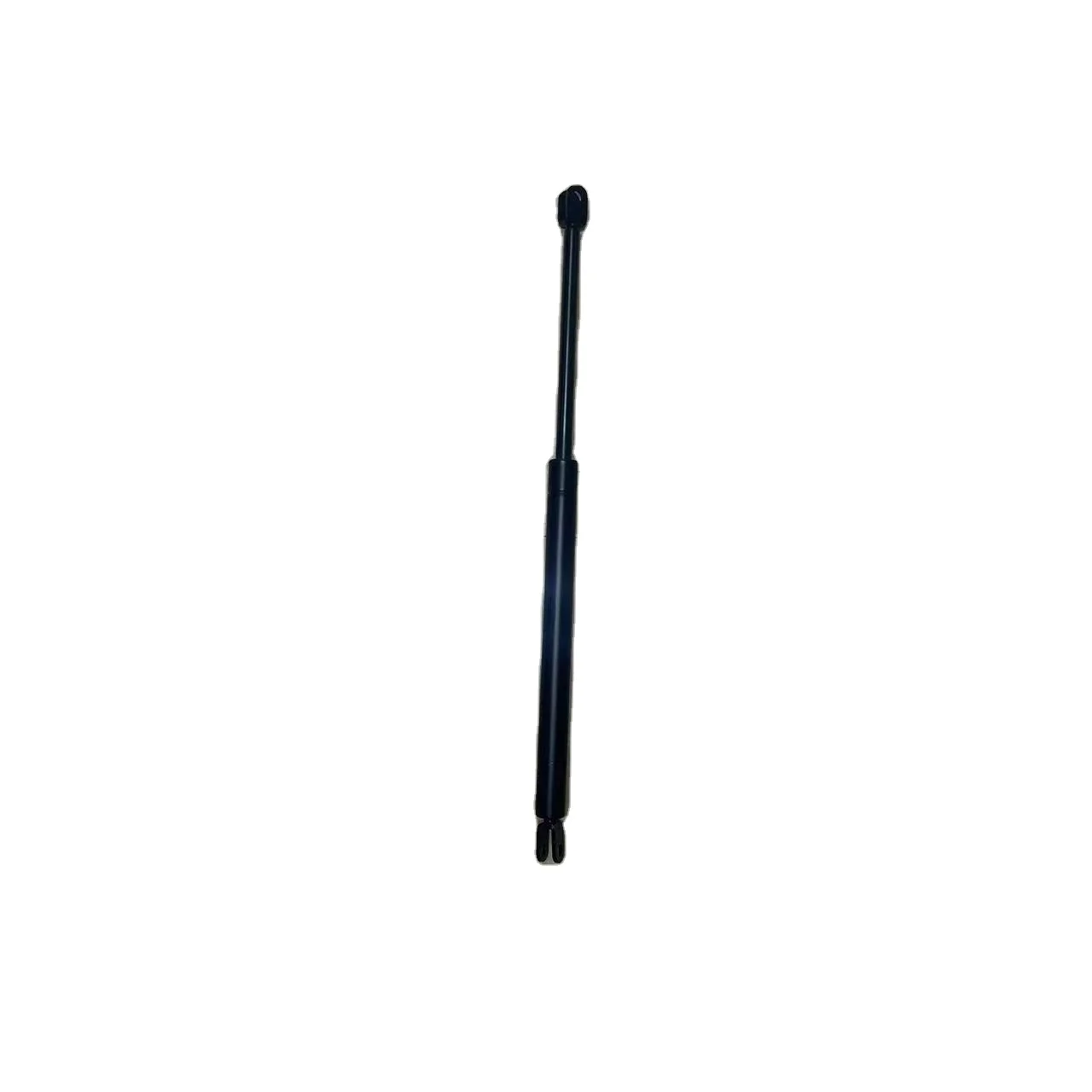 マザー+カーボン　131.5✕50.3 M3】希少♪OVER Racing カーボンサイレンサーset♪60.5mm