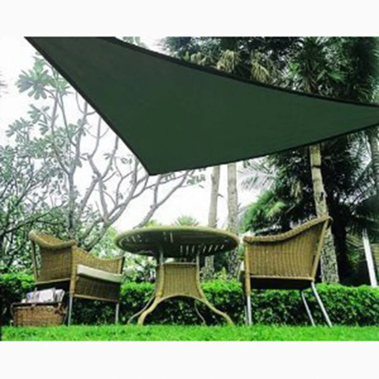 New Canvas Beach Sun Shade Tent 1-2 