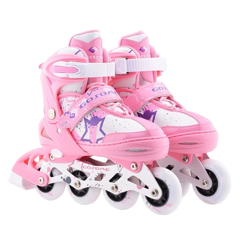 дети смешно танцуют. детские песенки. музыкальные инструменты для детей. музыка для детских роликов. внутренний сапожок для детских роликовых коньков.