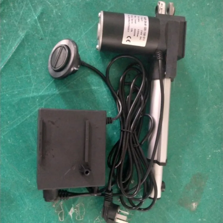 jackery explorer 100 plus portable power station Jackery Explorer 100 Plus Portable Power Station