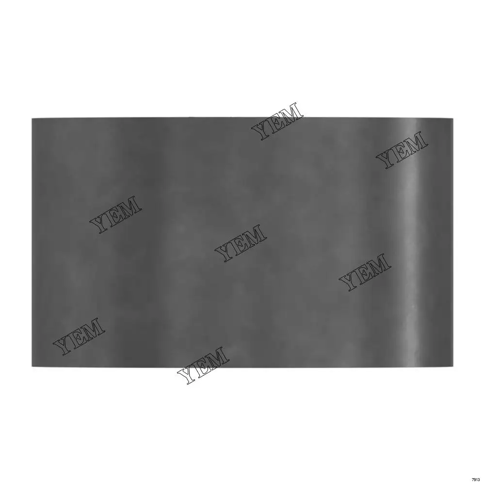 Top Quality Bearing-Slee Fit for 210-8896 Diesel Engine Parts 5