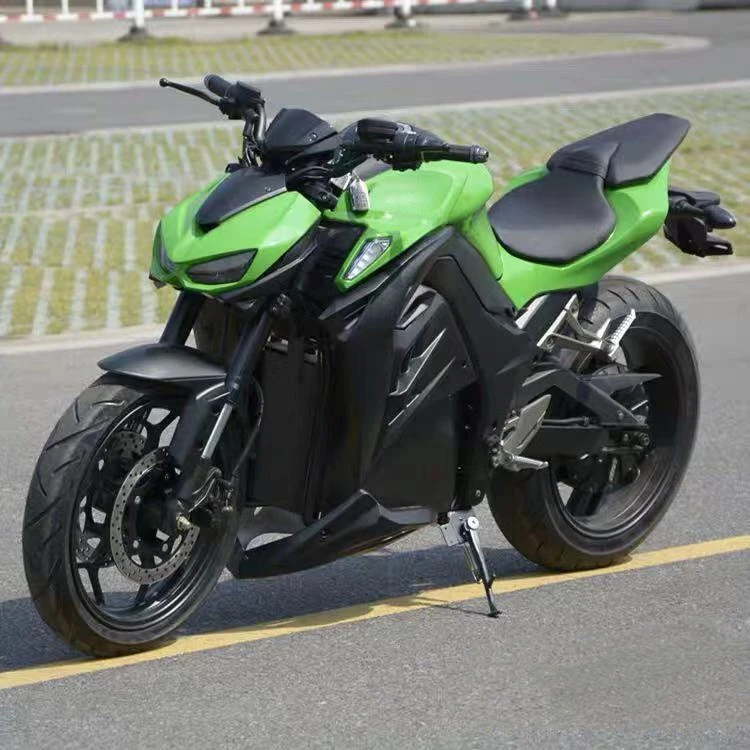 Reach for Video. FREE SHIPPING 2023 Ninjas H2 SX 998 Cc Liquid-cooled 4-stroke 228HP Sports Motorcycles