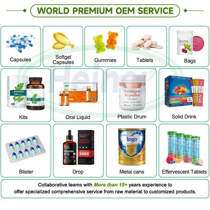 Ausreson Brain Vitamin Citicoline 500 mg Tablet Brain Booster Memory Focus Supplements Supports Complex Citicoline Tablet