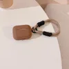 For airpods 1/2