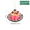 pastel b