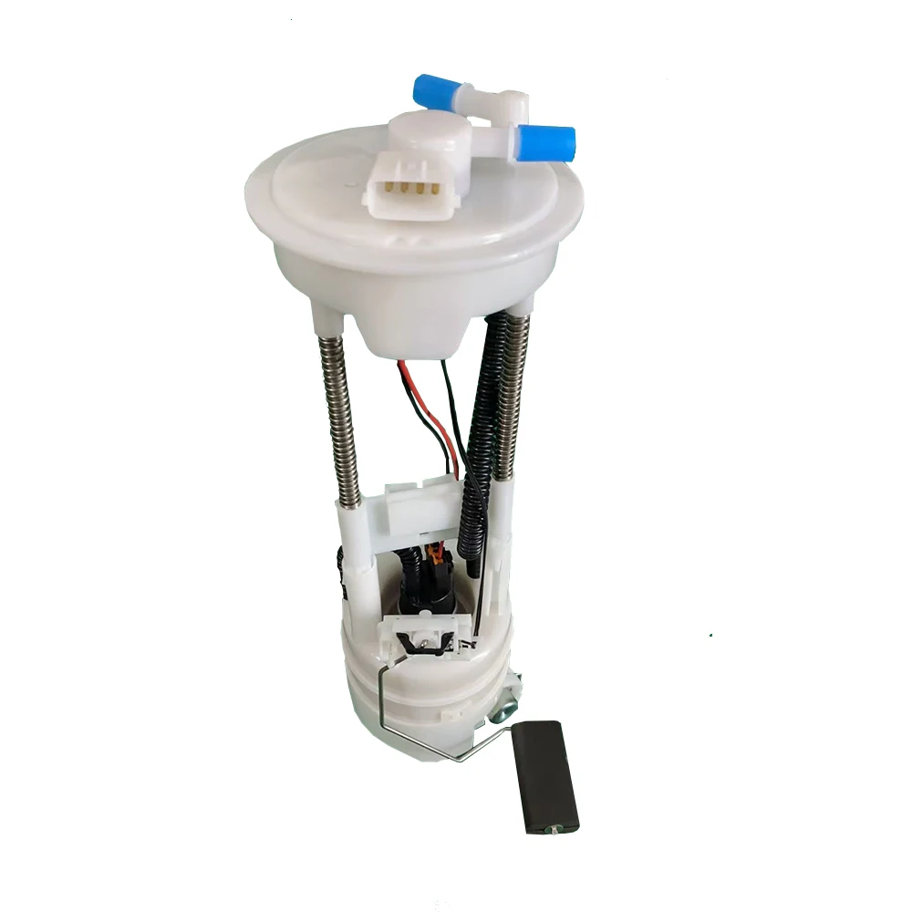 2007-2014 Nissan Fuel Pump 17040-ZX01B | Parts for Nissans