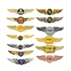 custom color