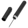 Pen shape