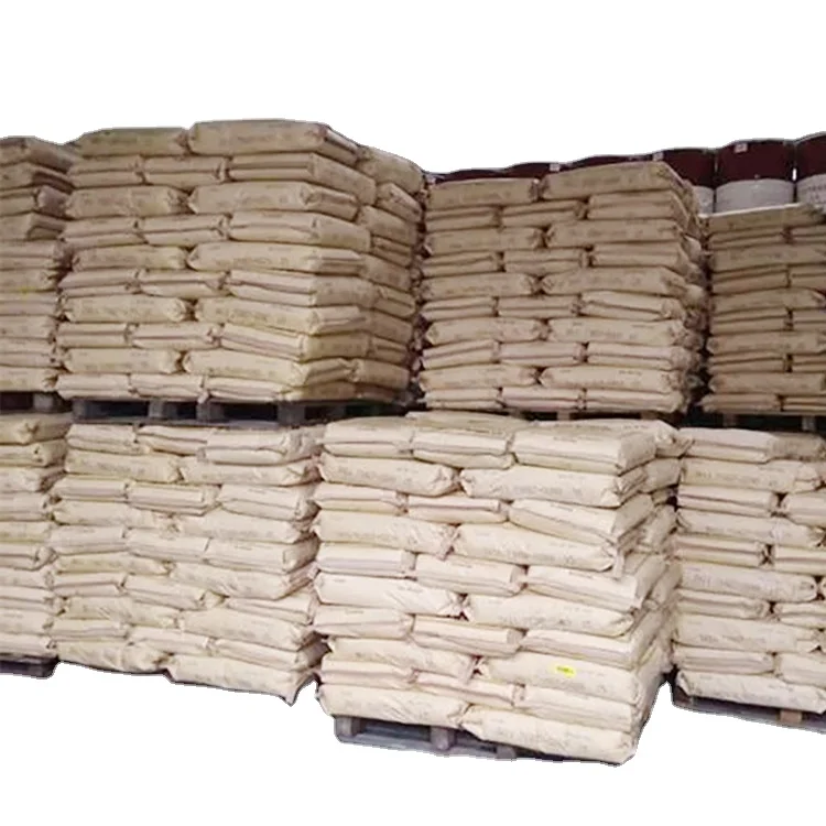 Extendable Polystyrene Dragon King Brand Eps Flame Retardant Grade Fms