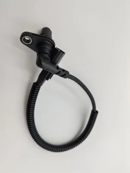 交感と表象 Amazon.com: 89542-02120 ABS Wheel Speed Sensor Front Right