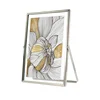 P02-Argent