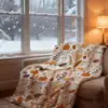 6#