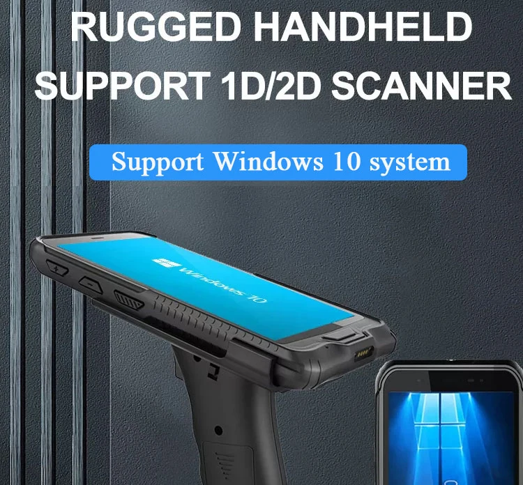 Windows PDA (2).jpg