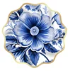 8inch plate*8