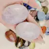 Kunzite