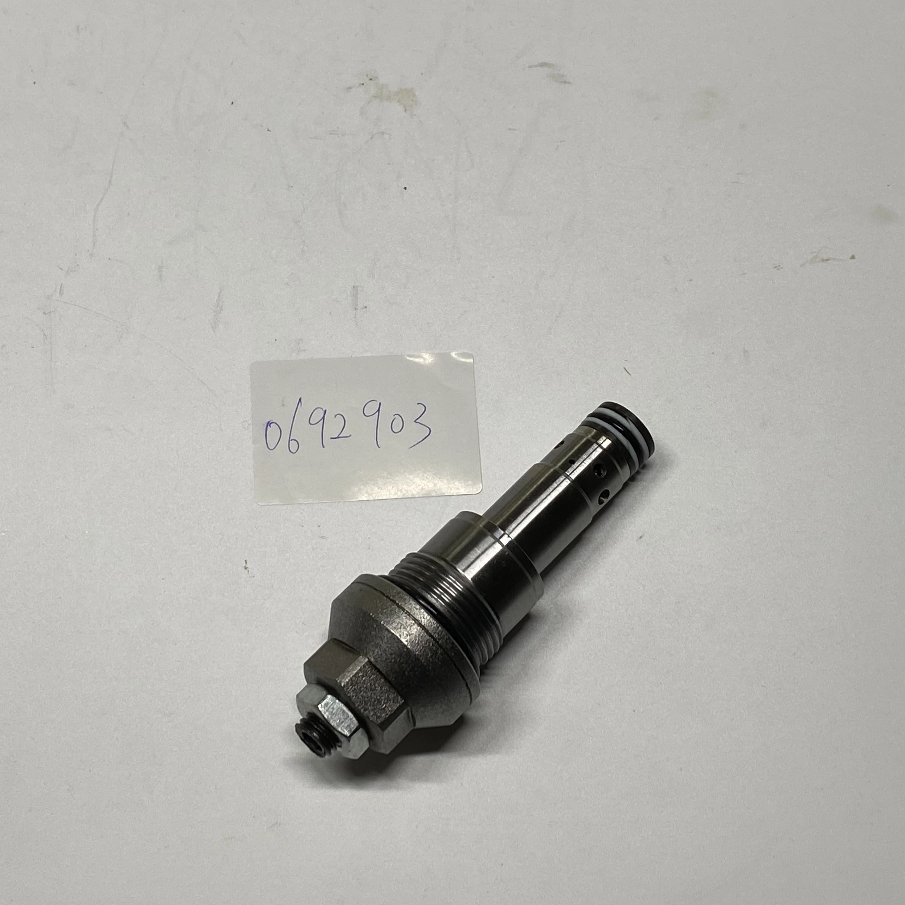 Construction machinery parts ZX100 EX135USR valve| Alibaba.com