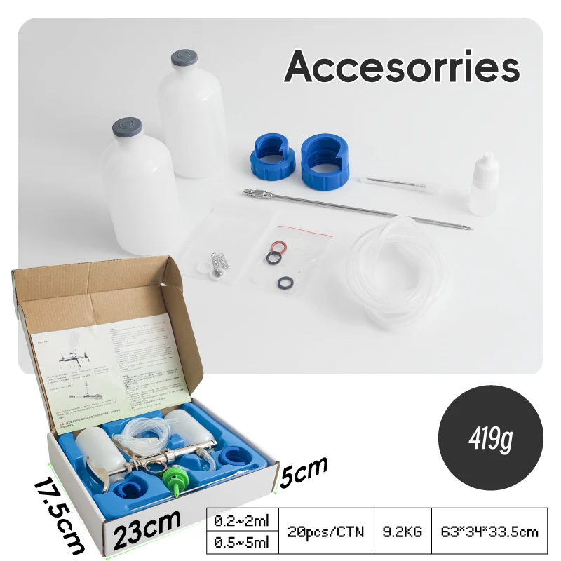 Other product images