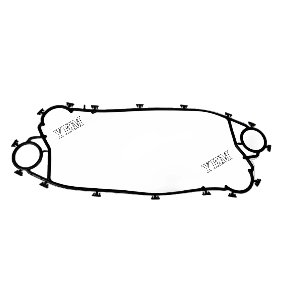 3412 Gasket 125-5600 for Caterpillar Genuine Engine Parts