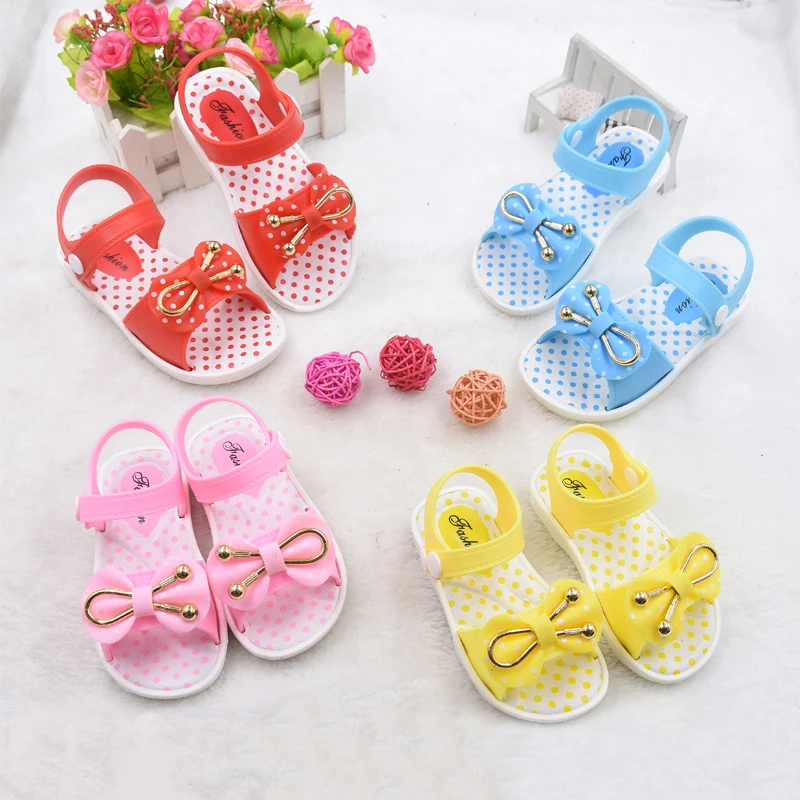 Hot Sale Professional Manufacturer Pvc Beautiful Kids Shoes Sandals For  Girls With The Best Quality - Buy Beautiful Kids Shoes Sandals,Sandal For  Girls,Pvc Sandal Shoes For Girls Product on 