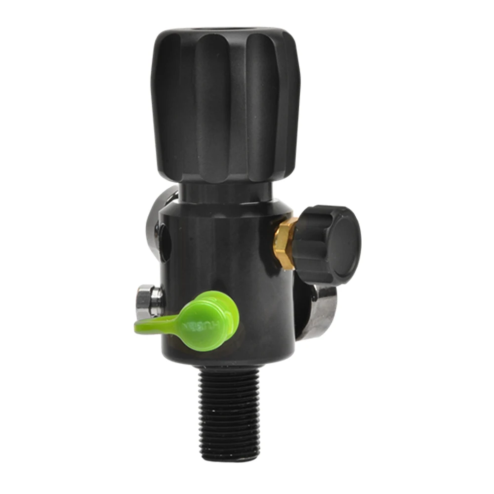 Factory Pcp Paintball Fill Station 4500 Psi,Paintball Air Fill Station