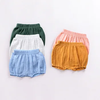 kids shorts boys summer clothes manufacturers 2024 kids pants shorts wholesale children wear clothes