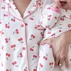 rosa 2