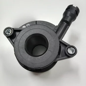 C00229941 Release bearing LDV T60 MAXUS T60 LDV V90 MAXUS V90 
