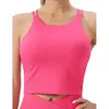 Bright Pink