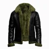 Verde militar
