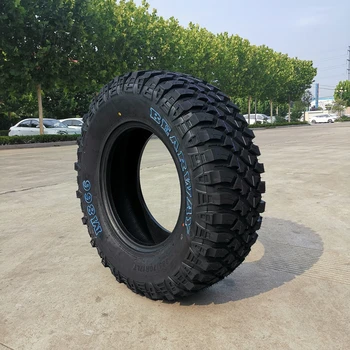 【中古】 Empires of Mud Rockblade Luxxan Mud Terrain Tyre Sailwin Gladiatax M/T I