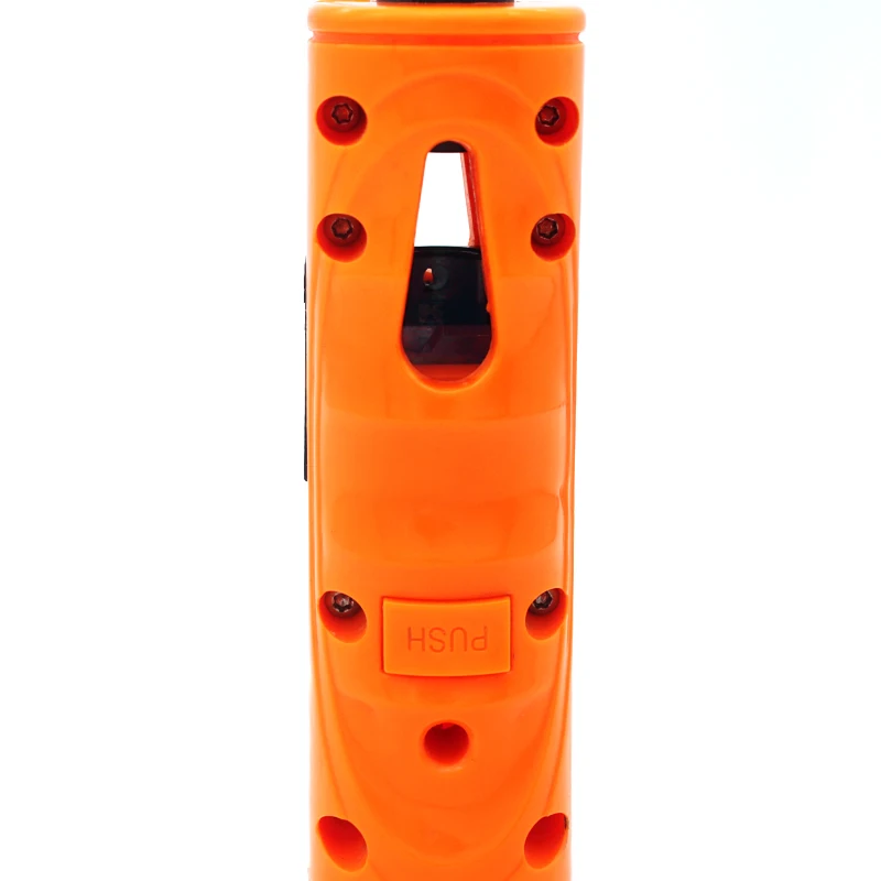 Kit Utensili 8 In 1 Per Stecca Biliardo QWORK - Manutenzione E Riparazione | Accessorio Necessario - Foto 4