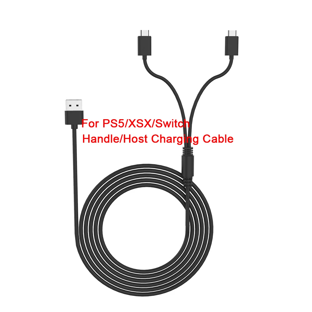 Usb Type C Pd 墙壁充电器 Usb C 供电3 0 快速充电器 适用于iphone 8 X Xr Xs 和macbook 充电器 Buy Type C Pd 墙壁充电器 Usb C Pd 墙壁充电器 电源3 0