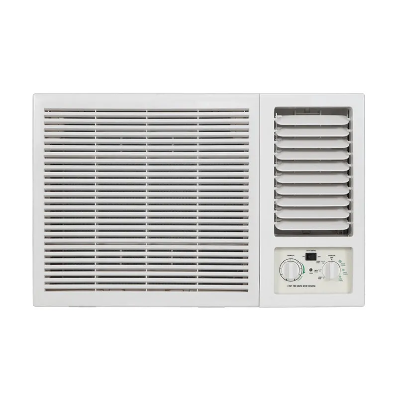 non inverter window ac 1.5 ton