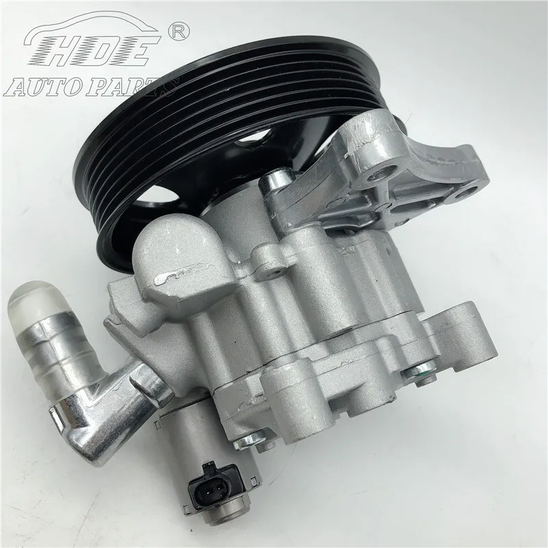 s*c様 DR-M06SX s*c様 DR-M06SX s*c様 DR-M06SX ズーム直流電源 ZX-