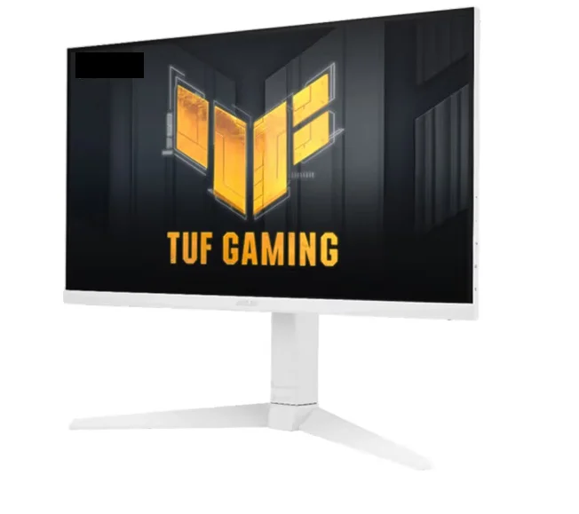 ASUS VG27AQL3A-W 180Hz Fast IPS 液晶 モニター 01.jpg