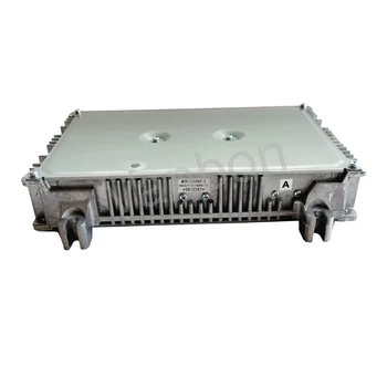 ハニチェリ 9292112 Cab Controller Panel V-ECU for Hitachi Excavators