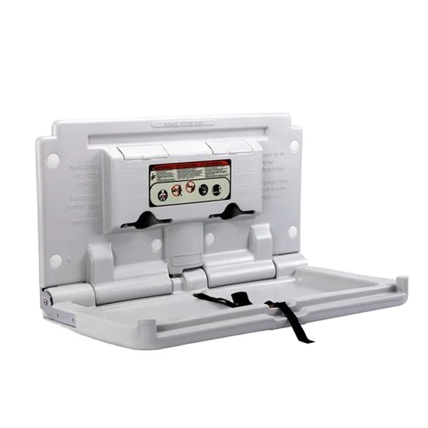 Туалетный столик для детских принадлежностей, Детская принадлежность для ухода, подгузник и детская станция для переодевания