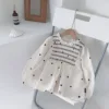 1#