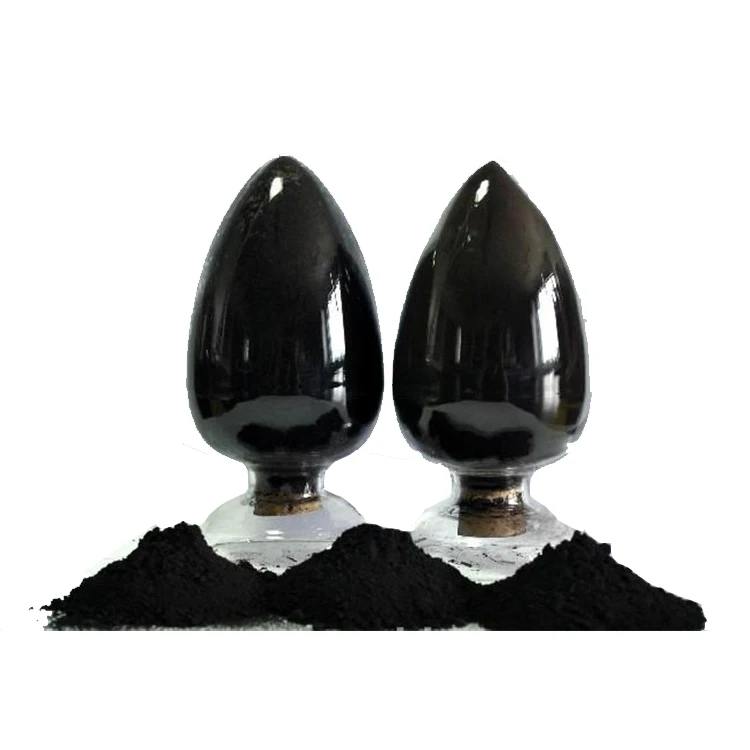 Углеродное волокно PA12 полиамидный порошок nylon12-CF sls Совместимость с настольным компьютером SLS принтер sintratec sinterit