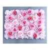 YKF-009 rosa