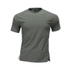 Verde militar