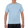 Azzurro