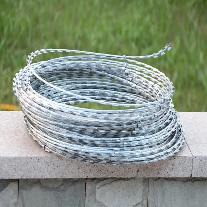 Custom Panel Construction Swimming Pool Chain Link Security Australia ...