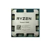 R5-7500F